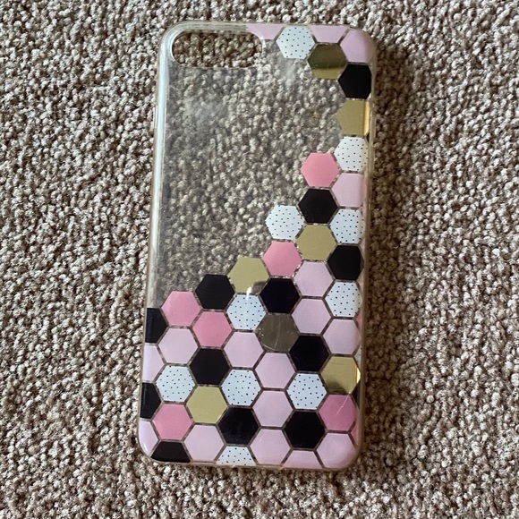 Selling All 10 iPhone7-8 PLUS Cases - Picture 12 of 16